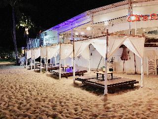 Al's Resort fotoÄŸrafÄ±