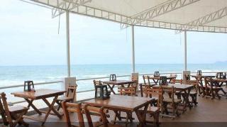 Al's Resort fotoÄŸrafÄ±