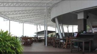 Al's Resort fotoÄŸrafÄ±