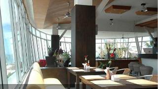 Al's Resort fotoÄŸrafÄ±