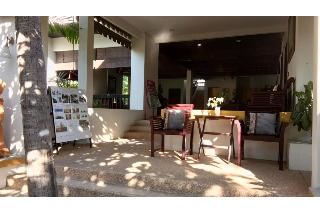 Golden Pine Beach Resort & Spa fotoÄŸrafÄ±