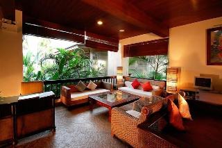 Golden Pine Beach Resort & Spa fotoÄŸrafÄ±