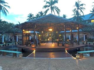 Golden Pine Beach Resort & Spa fotoÄŸrafÄ±