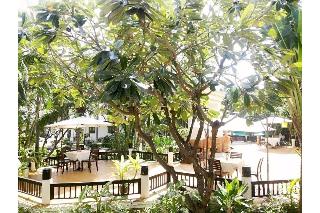 Golden Pine Beach Resort & Spa fotoÄŸrafÄ±