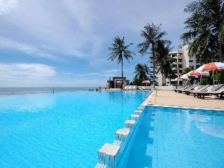 Golden Pine Beach Resort & Spa otel fotoğrafı