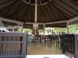 Golden Pine Beach Resort & Spa fotoÄŸrafÄ±