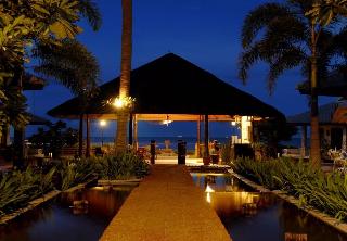 Golden Pine Beach Resort & Spa fotoÄŸrafÄ±