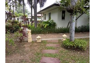 Golden Pine Beach Resort & Spa fotoÄŸrafÄ±