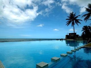 Golden Pine Beach Resort & Spa fotoÄŸrafÄ±