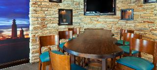 Leonardo Hotel Plymouth fotoÄŸrafÄ±