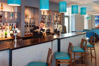 Leonardo Hotel Plymouth fotoÄŸrafÄ±