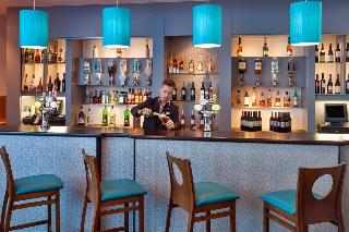 Leonardo Hotel Plymouth fotoÄŸrafÄ±