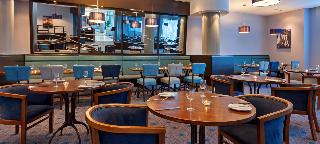 Leonardo Hotel Plymouth fotoÄŸrafÄ±