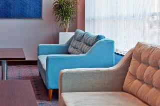 Leonardo Hotel Plymouth fotoÄŸrafÄ±