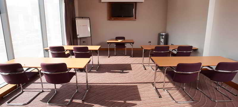 Leonardo Hotel Plymouth fotoÄŸrafÄ±