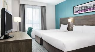 Leonardo Hotel Plymouth fotoÄŸrafÄ±