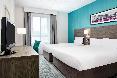 Leonardo Hotel Plymouth oda fotoğrafı