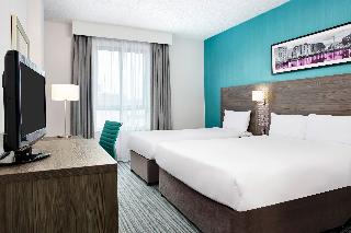 Leonardo Hotel Plymouth fotoÄŸrafÄ±