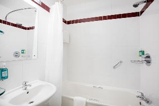 Leonardo Hotel Plymouth fotoÄŸrafÄ±