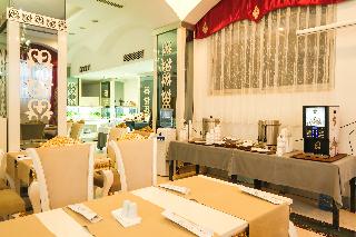 Bilem Hotel Beach & Spa fotoÄŸrafÄ±