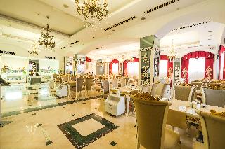 Bilem Hotel Beach & Spa fotoÄŸrafÄ±