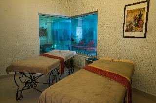 Bilem Hotel Beach & Spa fotoÄŸrafÄ±