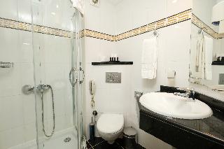 Bilem Hotel Beach & Spa fotoÄŸrafÄ±