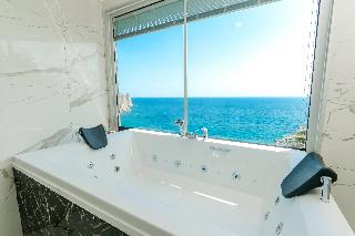 Bilem Hotel Beach & Spa fotoÄŸrafÄ±