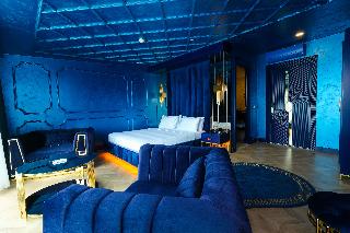 Bilem Hotel Beach & Spa fotoÄŸrafÄ±