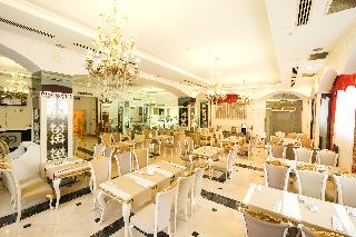 Bilem Hotel Beach & Spa fotoÄŸrafÄ±
