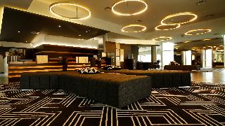 Penafiel Park Hotel & Spa fotoÄŸrafÄ±