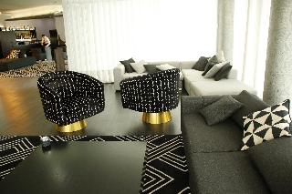 Penafiel Park Hotel & Spa fotoÄŸrafÄ±