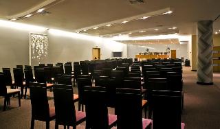 Penafiel Park Hotel & Spa fotoÄŸrafÄ±