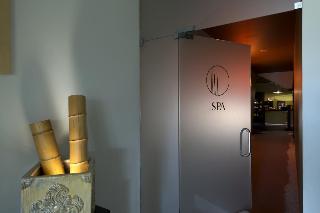 Penafiel Park Hotel & Spa fotoÄŸrafÄ±