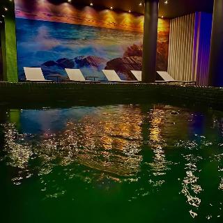 Penafiel Park Hotel & Spa fotoÄŸrafÄ±
