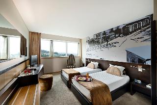 Penafiel Park Hotel & Spa fotoÄŸrafÄ±