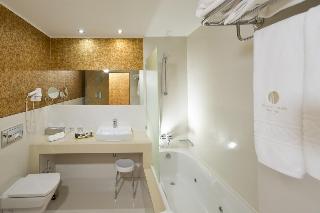 Penafiel Park Hotel & Spa fotoÄŸrafÄ±