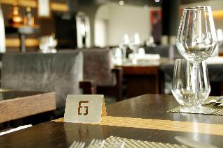 Penafiel Park Hotel & Spa fotoÄŸrafÄ±