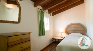 Quinta Mae Dos Homens Garden Village fotoÄŸrafÄ±