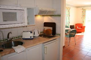 Quinta Mae Dos Homens Garden Village fotoÄŸrafÄ±