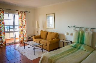 Quinta Mae Dos Homens Garden Village fotoÄŸrafÄ±