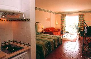 Quinta Mae Dos Homens Garden Village fotoÄŸrafÄ±