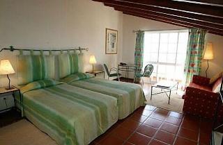 Quinta Mae Dos Homens Garden Village fotoÄŸrafÄ±