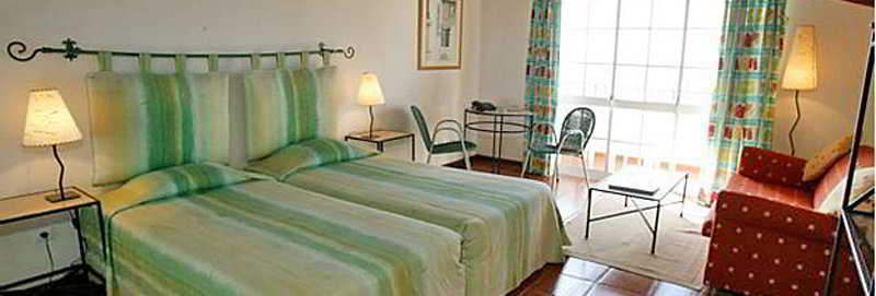 Quinta Mae Dos Homens Garden Village fotoÄŸrafÄ±
