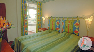 Quinta Mae Dos Homens Garden Village fotoÄŸrafÄ±