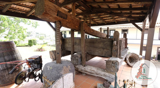 Quinta Mae Dos Homens Garden Village fotoÄŸrafÄ±