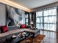 Pullman Bangkok King Power oda fotoğrafı
