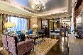 Hilton Bangkok Grande Asoke oda fotoğrafı