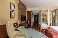 Hilton Bangkok Grande Asoke oda fotoğrafı