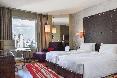 Hilton Bangkok Grande Asoke oda fotoğrafı